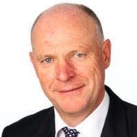 Chris Taylor