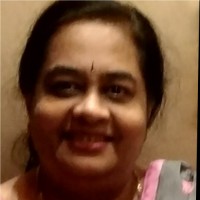 Hema Malini