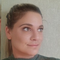 Liesbeth Jacobs
