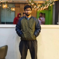 Vishal Goel