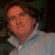 Pino Goffredo