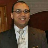Amir Hamdi