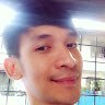 Renz Bernard Conde