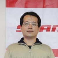 Bob Chen