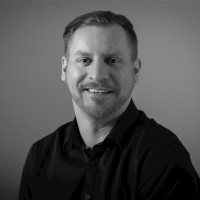 Dennis Mondrup
