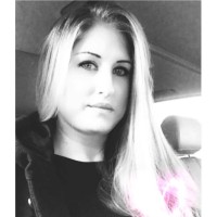Katie Miller