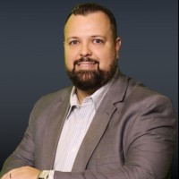 Fabricio Cruz