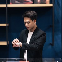 Duy Tran