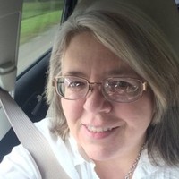 Cherie Stanton Istre