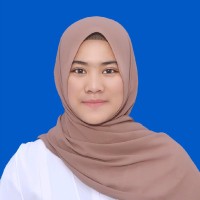 Susi Susilawati