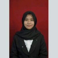 Anisa Maulidia