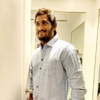 Sai Prakash Reddy Mandadi