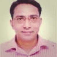 Ranjit Singh