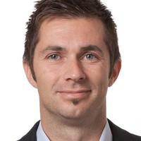 Tuomas Lukkari