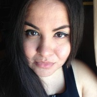 Rocio Chavez