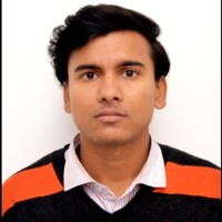 Vimal Kumar Pal