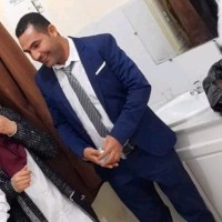 Zouhair Abdallah