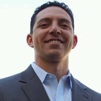 Kevin Sanchez