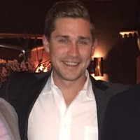 Mathew White