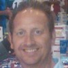 Glen Milner, Pmp, Asq Cssbb