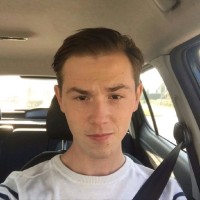 Anthony Kerkhofs