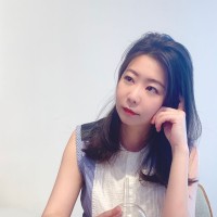Fiona Fang