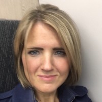 Jennifer Slattery