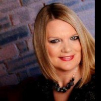 Claire Montford