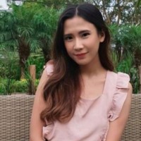 Syeli Syeli