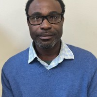 Quentin Gee