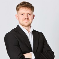 Liam Tempest