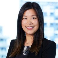 Yumeko Sahely