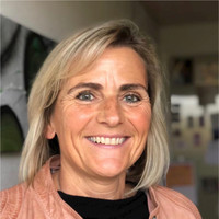 Marianne Lauchenauer