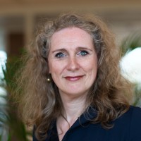 Mirjam Van Horssen