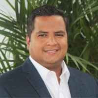 John Granado Cepeda