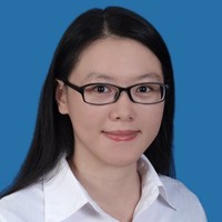 Joy Wu