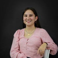 Andrea Gómez Aguilar