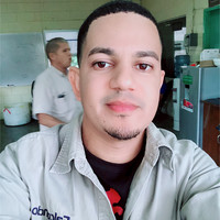 Julio Cesar Lora
