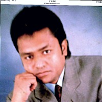 Ayub Mughal