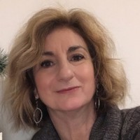 Anita Mari