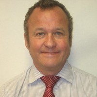 Peter Reay