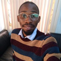 Olubiyi Stephen
