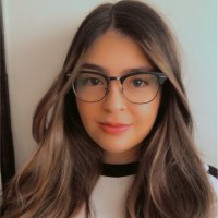 Carolina Bejarano Olarte