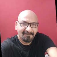 Subramaniam Sivaram
