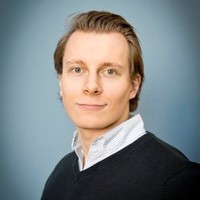 Jukka-Pekka Rappu