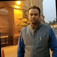 Asim Khan