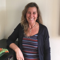 Gloria Correa Fajardo