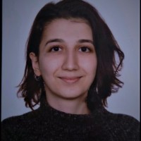 Leylanur Korkmaz