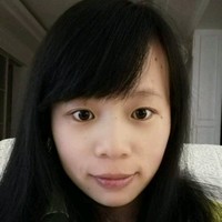 李凤英