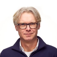 Tycho van den Born